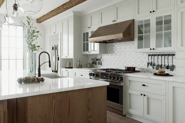 Top rated local Kitchen Flooring specialists in Cape Coral, FL